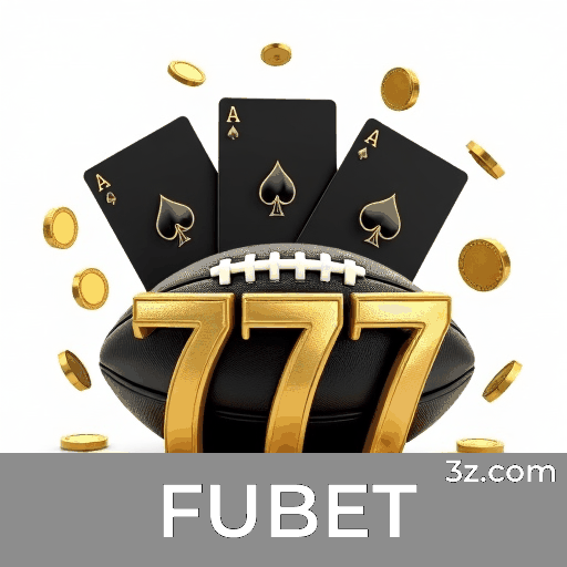 FUBET: Experimente Apostas Móveis e Completas