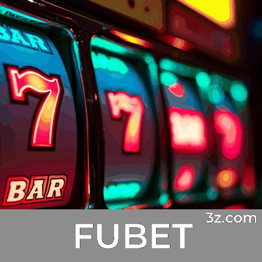 FUBET Bônus: Estratégia Inteligente para Valor Máximo
