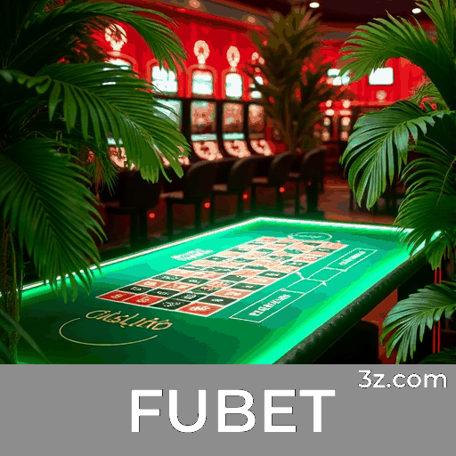 Registre-se Rapidamente e Desbloqueie Recompensas Exclusivas da FUBET