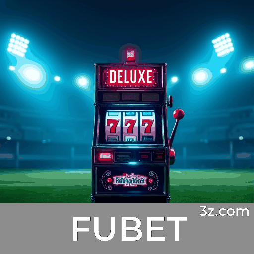 FUBET: Laboratório de Inovação em Jogos Avançados