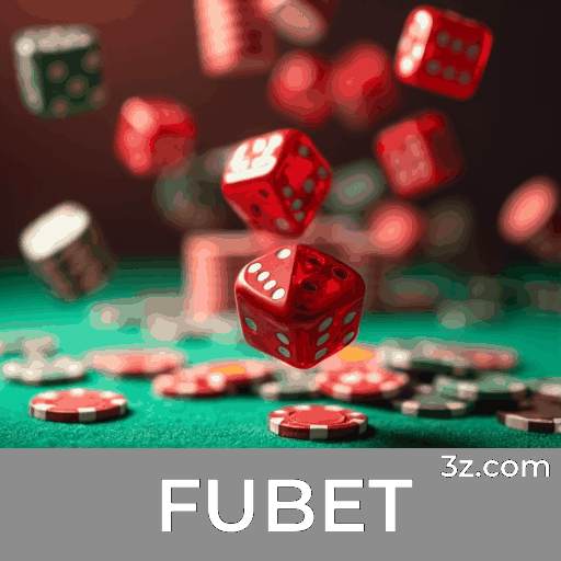 FUBET Bônus: Estratégia Inteligente para Valor Máximo