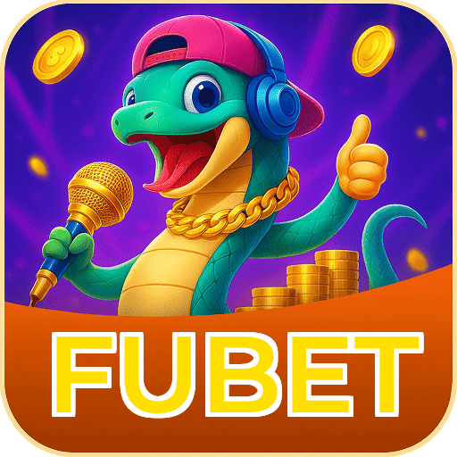 FUBET