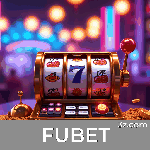 Mergulhe na Atmosfera Envolvente e Realismo Psicológico do Cassino FUBET