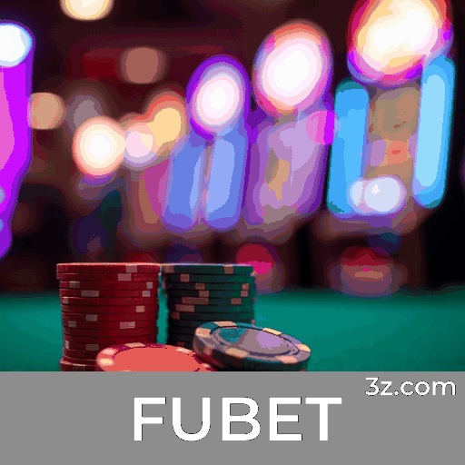 FUBET: Jogue Crash e Lucre com Altas Multiplicações Instantâneas
