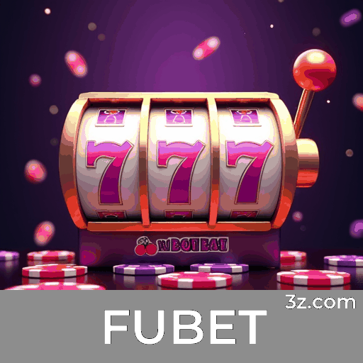 FUBET: Experimente Apostas Móveis e Completas