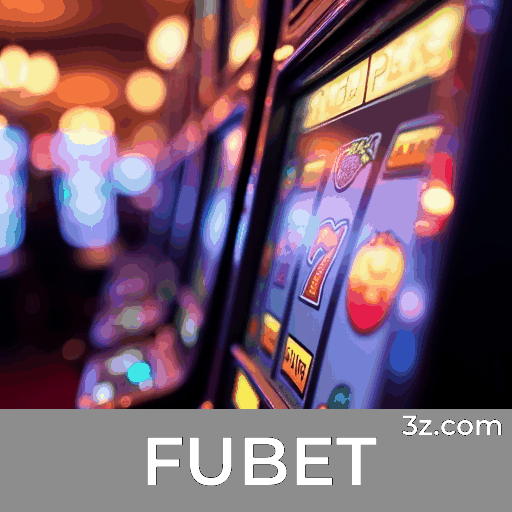 FUBET: Experiência de Jogos de Cassino Inesquecível e Luxuosa