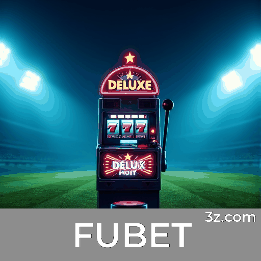 FUBET: Experimente Apostas Móveis e Completas