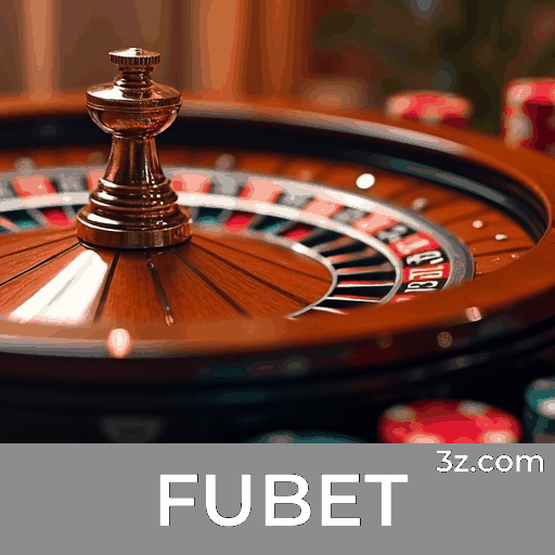 Desbloqueie Surpresas Exclusivas com FUBET