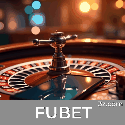 Registre-se Rapidamente e Desbloqueie Recompensas Exclusivas da FUBET