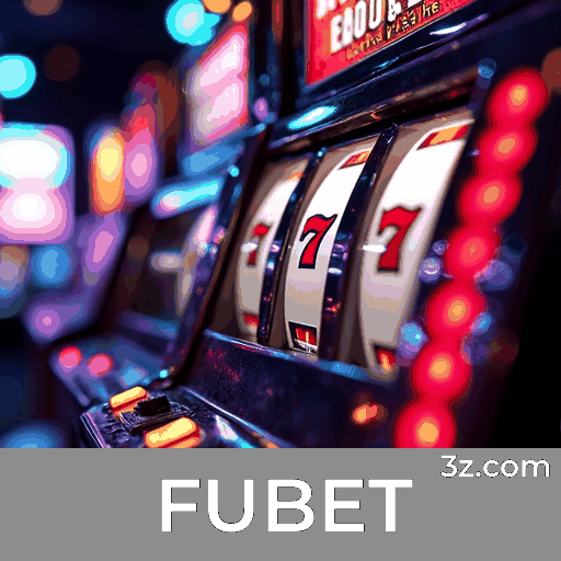 Estratégias Baseadas em Dados para Sucesso nas Apostas FUBET