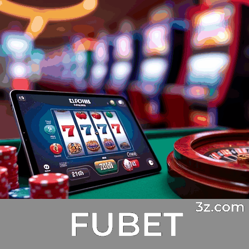Estratégias Baseadas em Dados para Sucesso nas Apostas FUBET