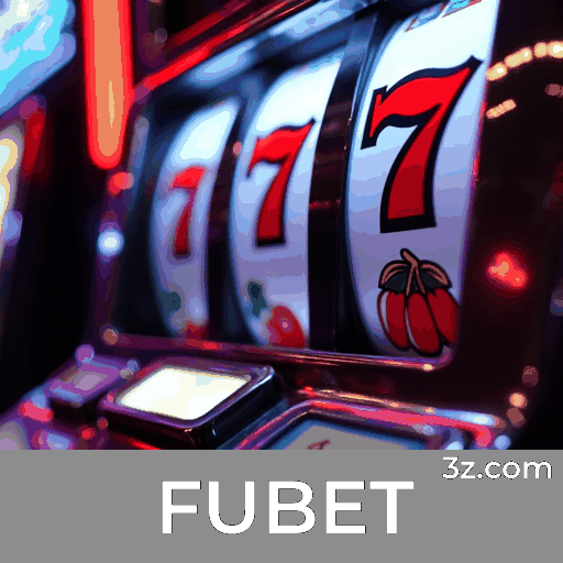 Desbloqueie Surpresas Exclusivas com FUBET