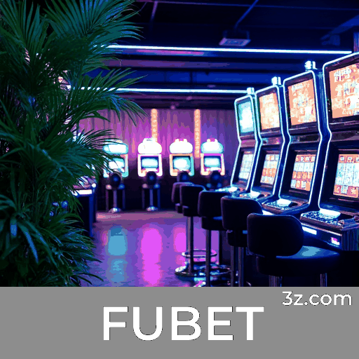 Desbloqueie Surpresas Exclusivas com FUBET