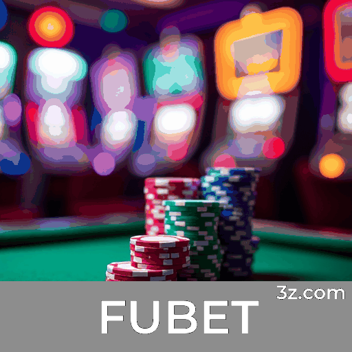FUBET Plataforma: Conexões Emocionantes e Interativas