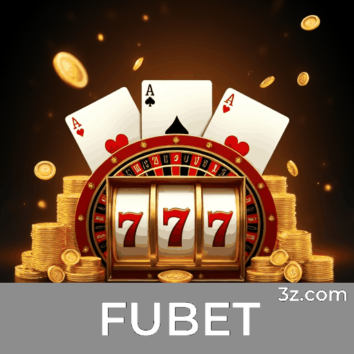 FUBET: Plataforma de Apostas Segura e Premiada