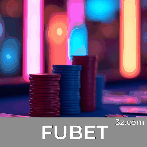 FUBET Plataforma: Conexões Emocionantes e Interativas