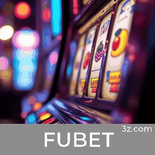 Mergulhe na Atmosfera Envolvente e Realismo Psicológico do Cassino FUBET