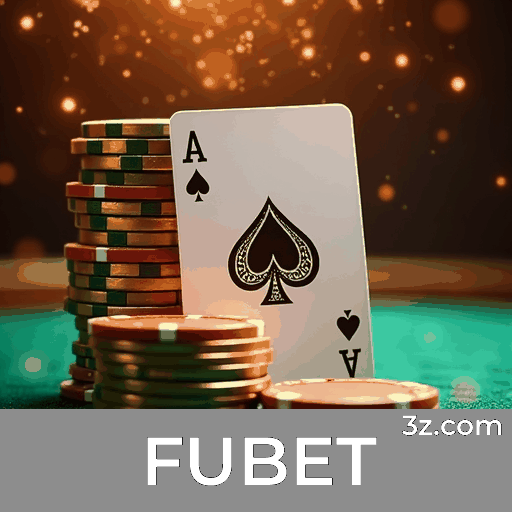 FUBET: Plataforma de Apostas Segura e Premiada
