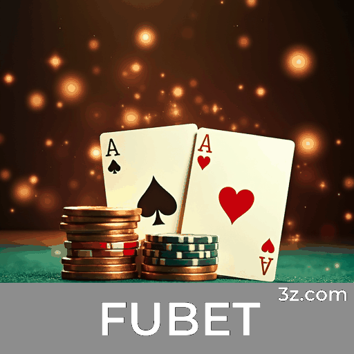 Mergulhe na Atmosfera Envolvente e Realismo Psicológico do Cassino FUBET