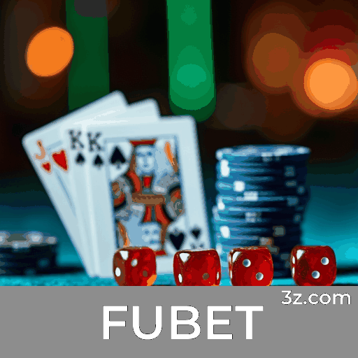 FUBET: Jogue Crash e Lucre com Altas Multiplicações Instantâneas