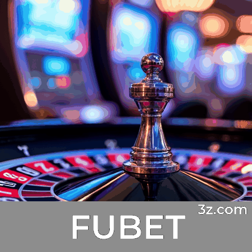 FUBET Plataforma: Conexões Emocionantes e Interativas