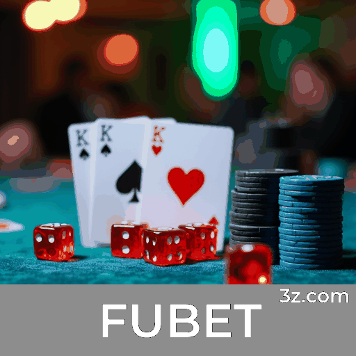 FUBET Plataforma: Conexões Emocionantes e Interativas