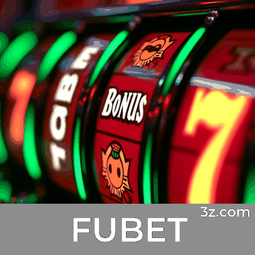 FUBET Bônus: Estratégia Inteligente para Valor Máximo