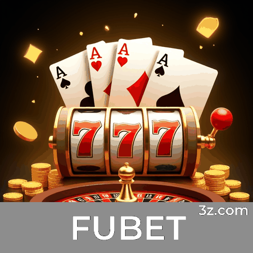 FUBET: Experiência de Jogos de Cassino Inesquecível e Luxuosa