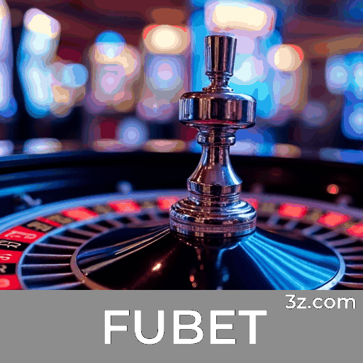 FUBET: Plataforma de Apostas Segura e Premiada