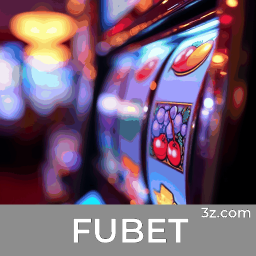 Mergulhe na Atmosfera Envolvente e Realismo Psicológico do Cassino FUBET