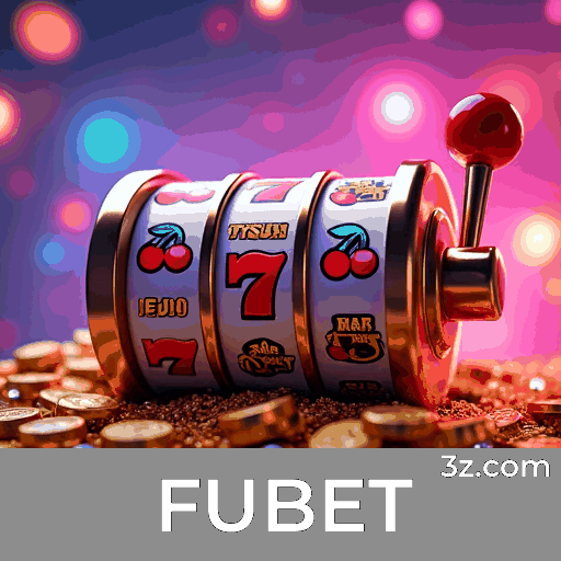 FUBET: Laboratório de Inovação em Jogos Avançados