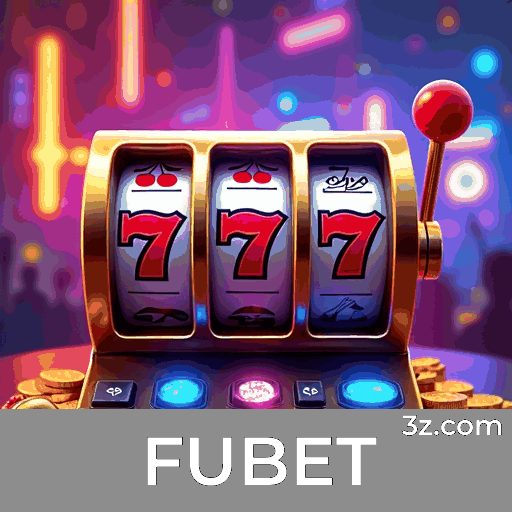 FUBET: Experimente Apostas Móveis e Completas