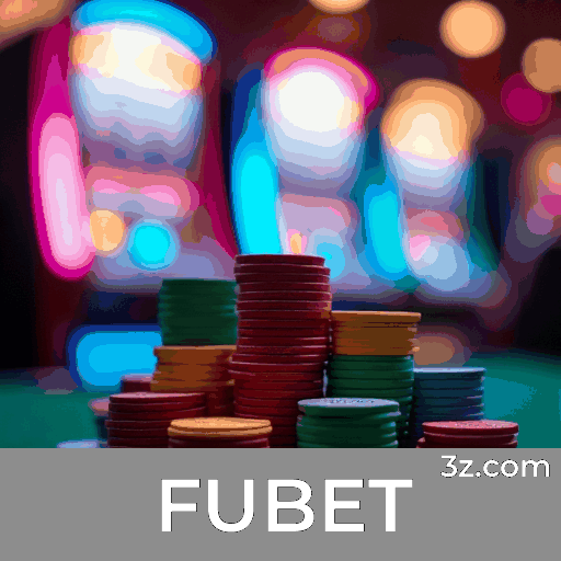FUBET: Jogue Crash e Lucre com Altas Multiplicações Instantâneas
