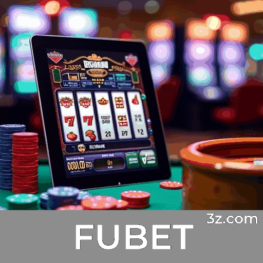 FUBET: Jogue Crash e Lucre com Altas Multiplicações Instantâneas