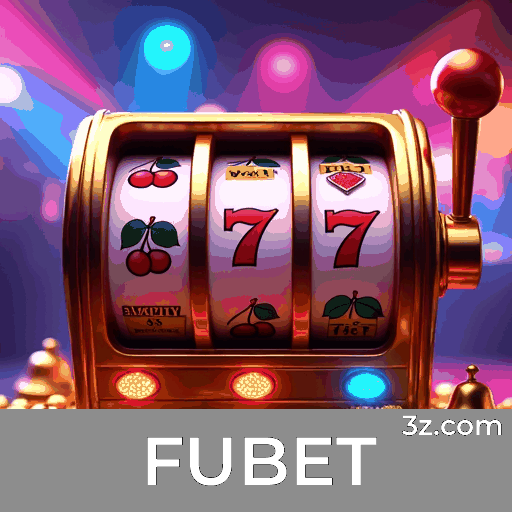 Desbloqueie Surpresas Exclusivas com FUBET
