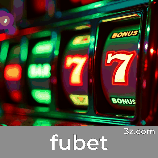 Aproveite os bônus e promoções exclusivas do fubet