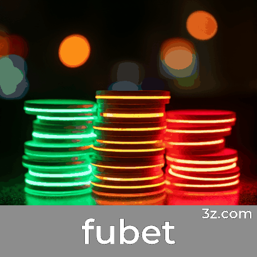 Fubet: Experimente a Imediatidade e Recompensas Altas no Crash